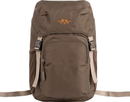 Blaser Kinderrucksack