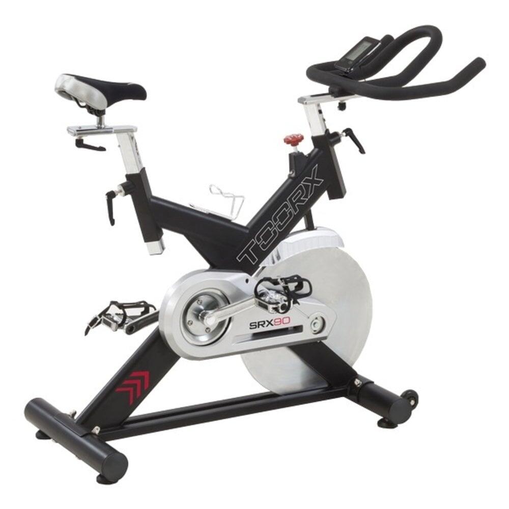 Vélo de biking TOORX SRX-90 1/7