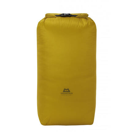 Packsack LIGHTWEIGHT DRYBAG 20L