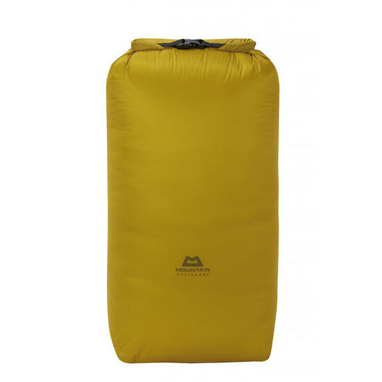 Packsack LIGHTWEIGHT DRYBAG 20L