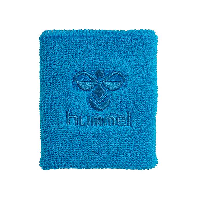 HUMMEL picture
