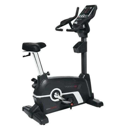 BRX-9000 Ergometer Hometrainer