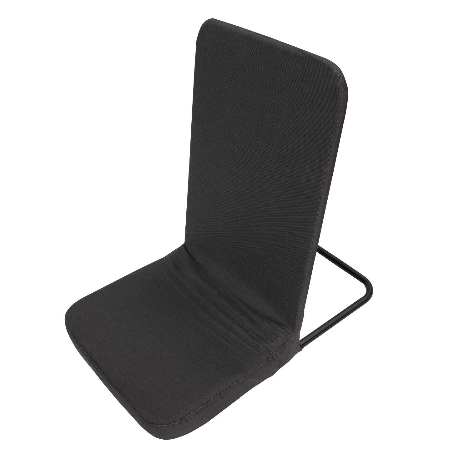 Meditationsstuhl Dhyana Pilates Unisex 3/6