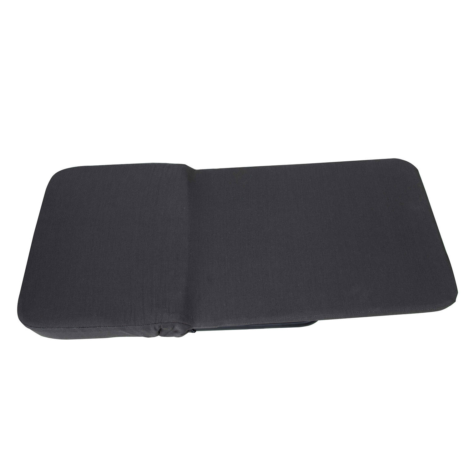 Meditationsstuhl Dhyana Pilates Unisex 5/6