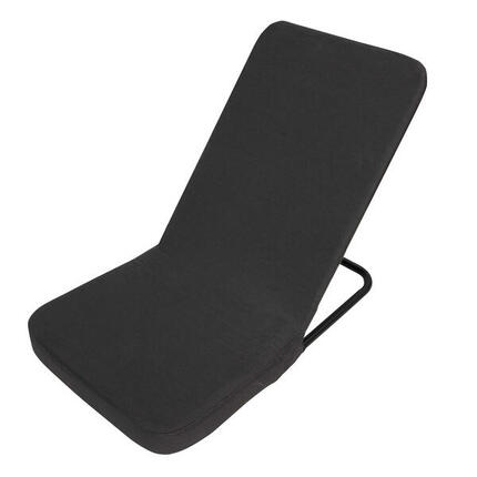 Meditationsstuhl Dhyana Pilates Unisex