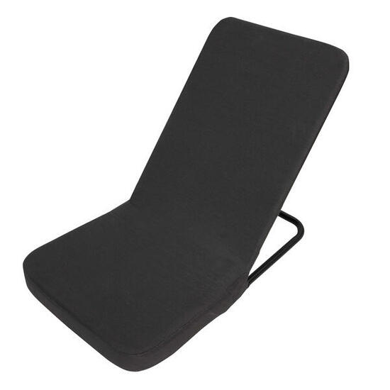 Meditationsstuhl Dhyana Pilates Unisex