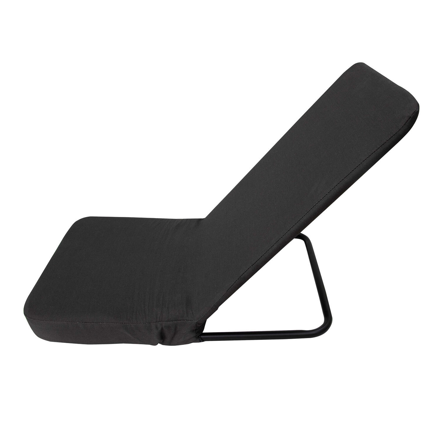 Meditationsstuhl Dhyana Pilates Unisex 6/6