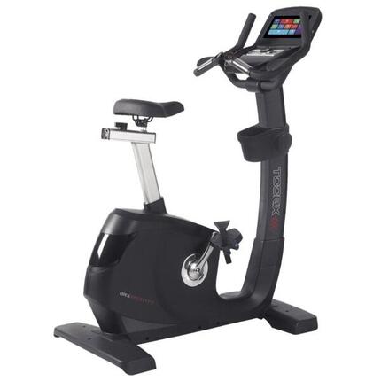 BRX-9500 TFT Ergometer Hometrainer