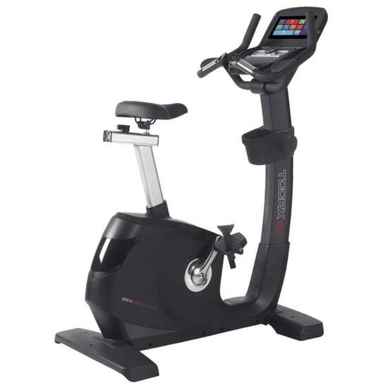 BRX-9500 TFT Ergometer Hometrainer