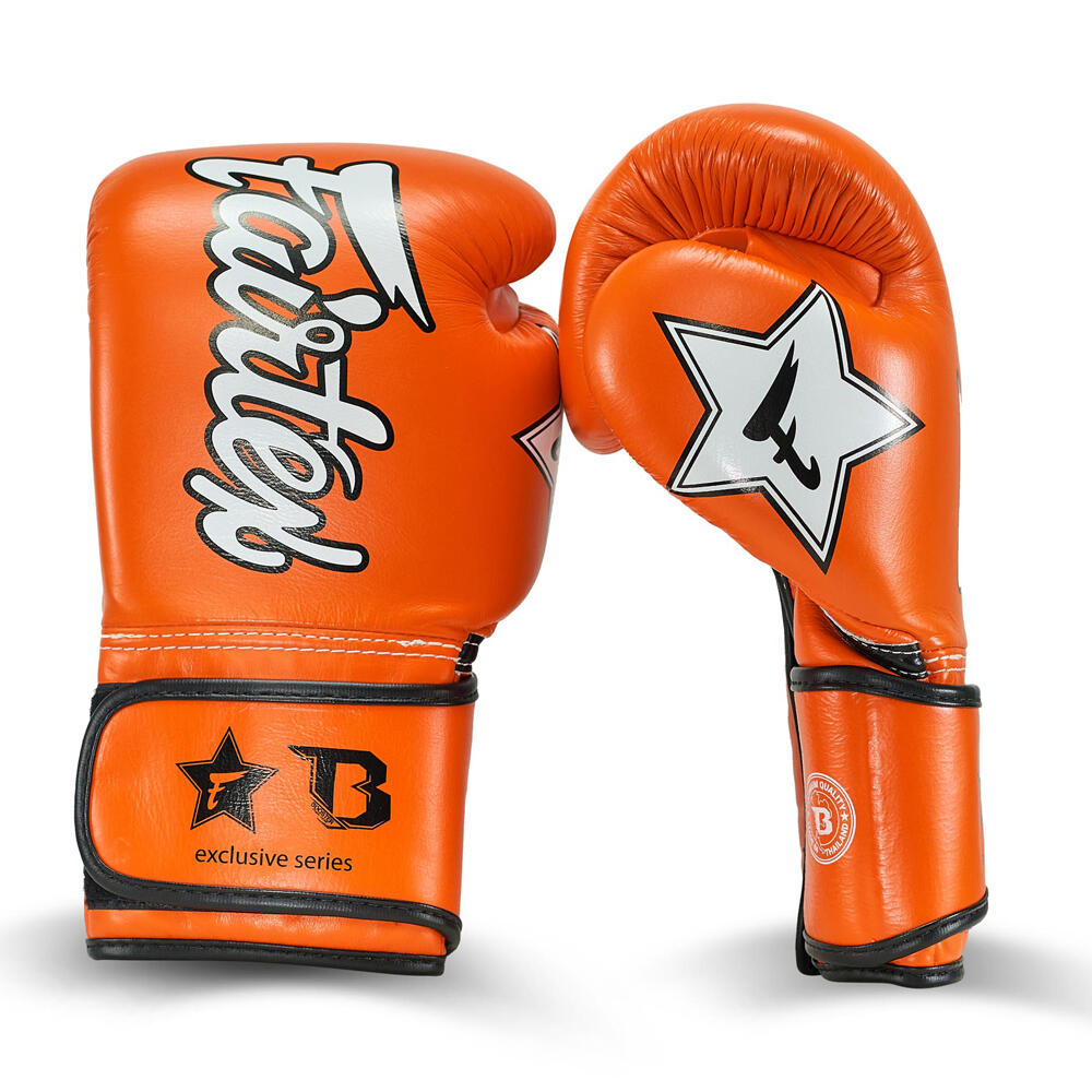 FAIRTEX picture