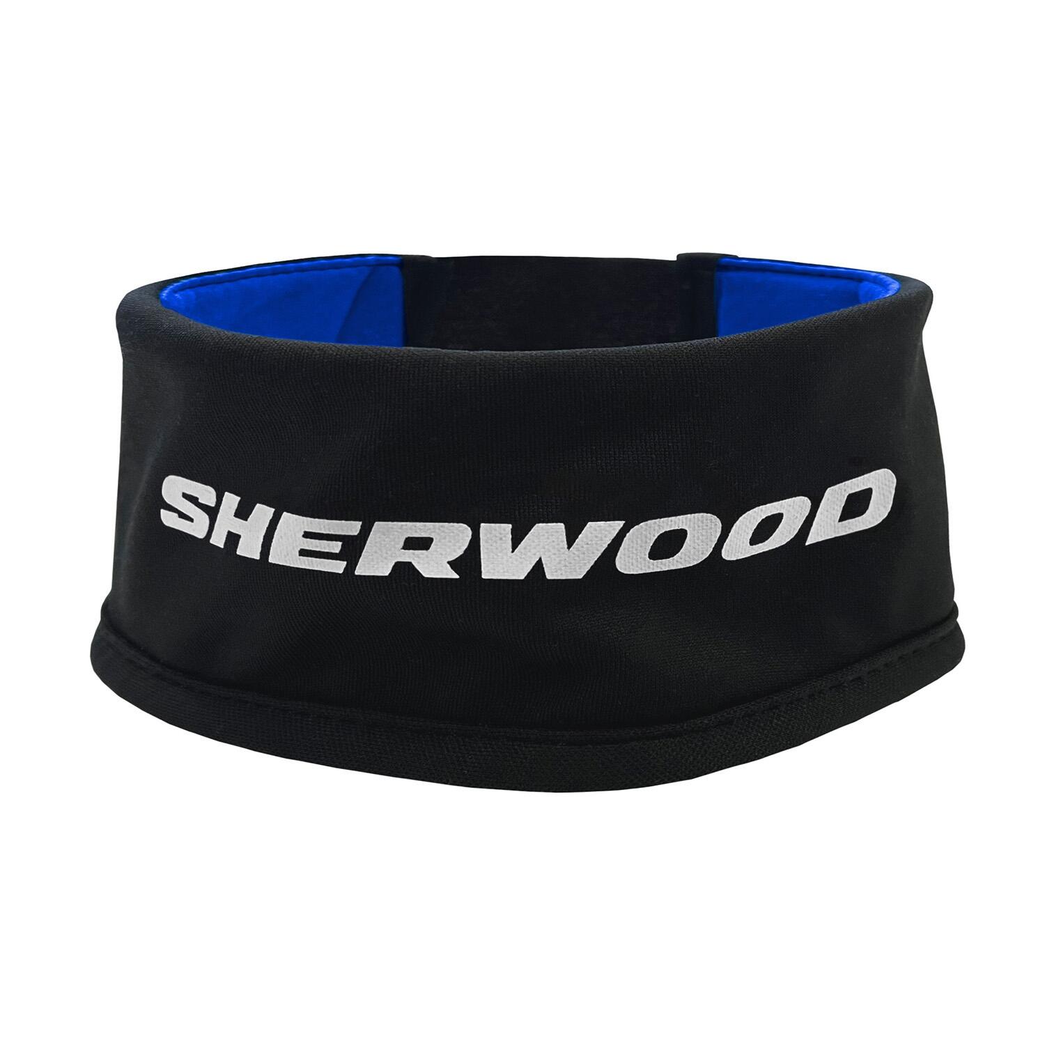 Halsschutz Sherwood Schnittfest Pro 1/1