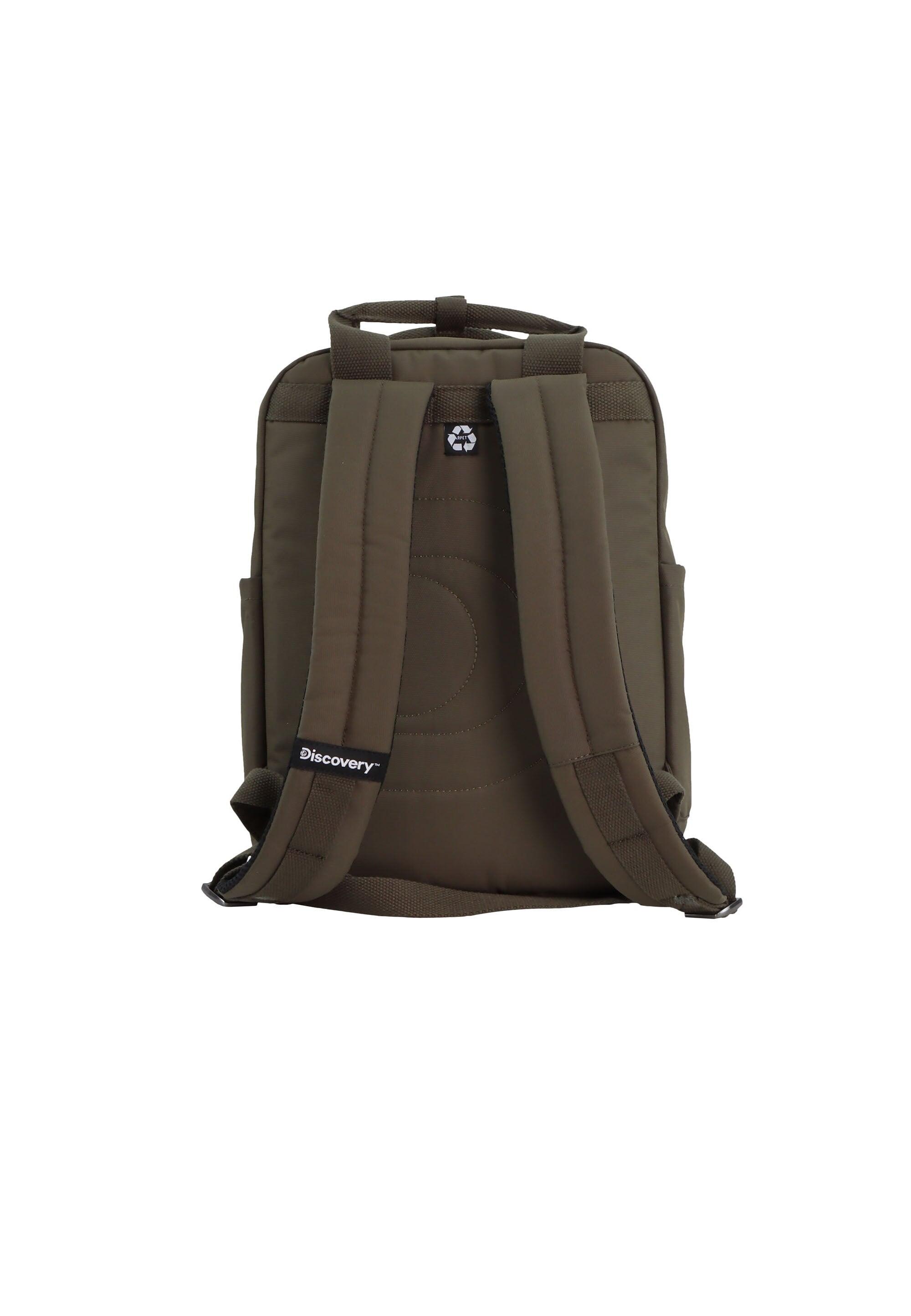 Discovery Cave Rugzakken 13 L 3/7