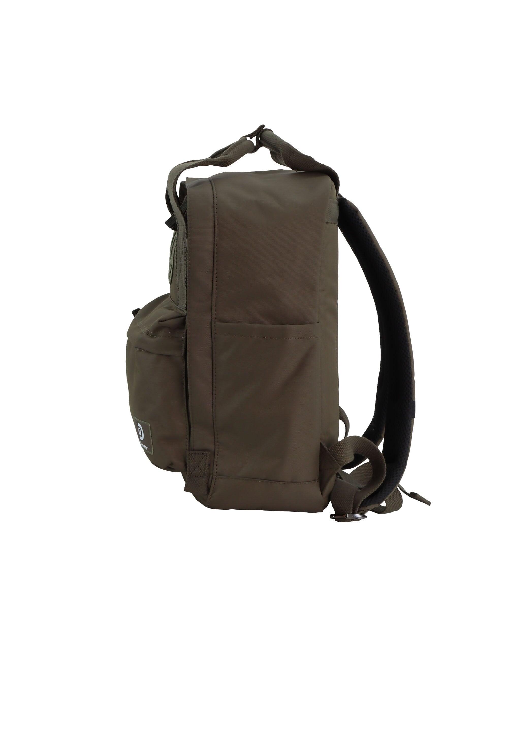 Discovery Cave Rugzakken 13 L 2/7