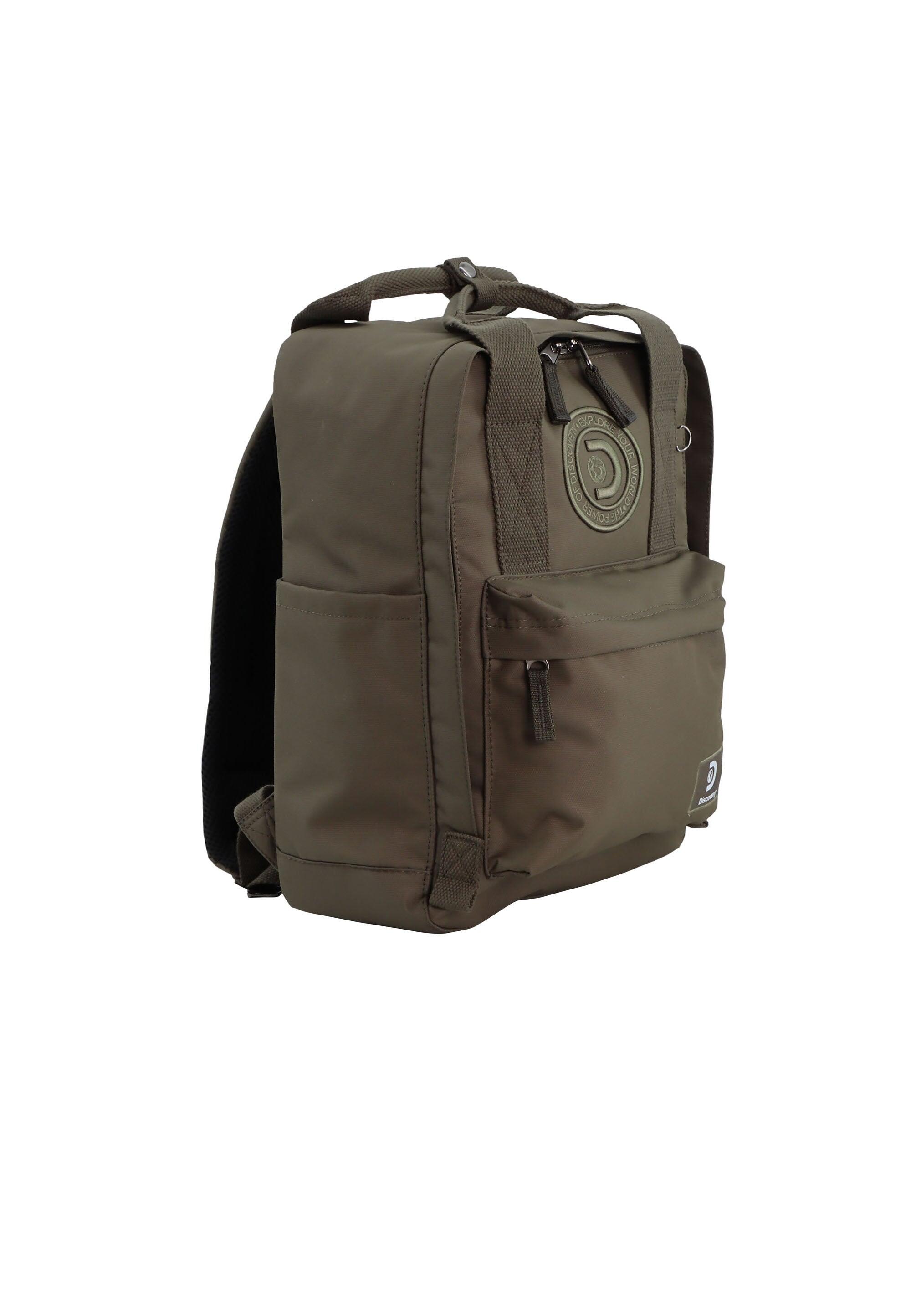 Discovery Cave Rugzakken 13 L 5/7
