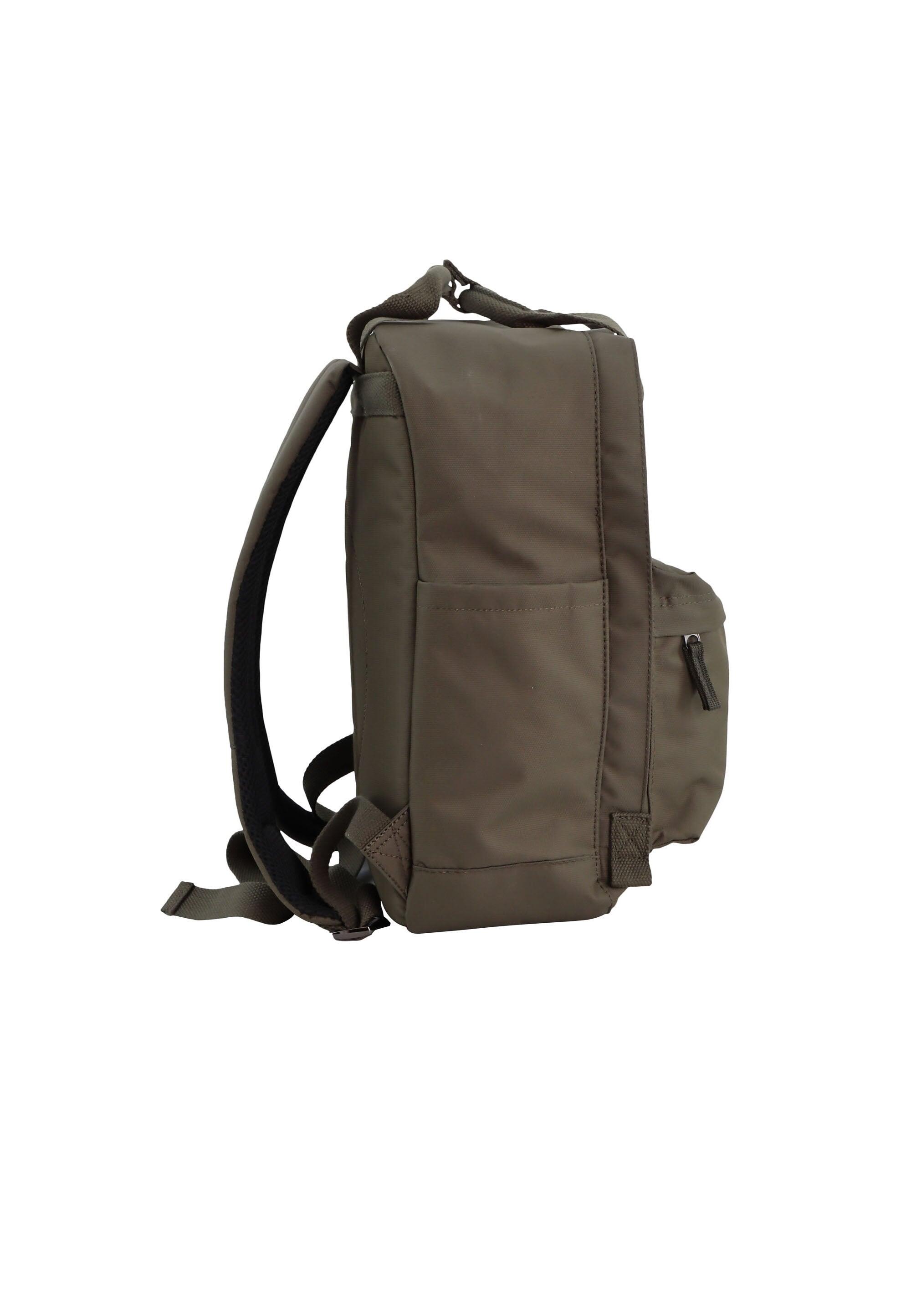Discovery Cave Rugzakken 13 L 4/7