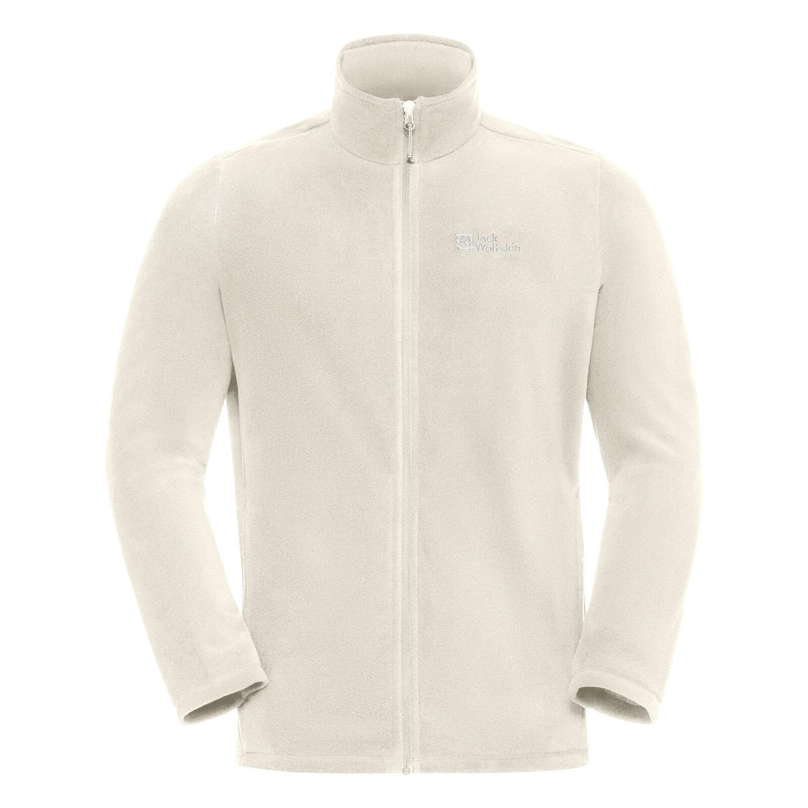 JACK WOLFSKIN picture