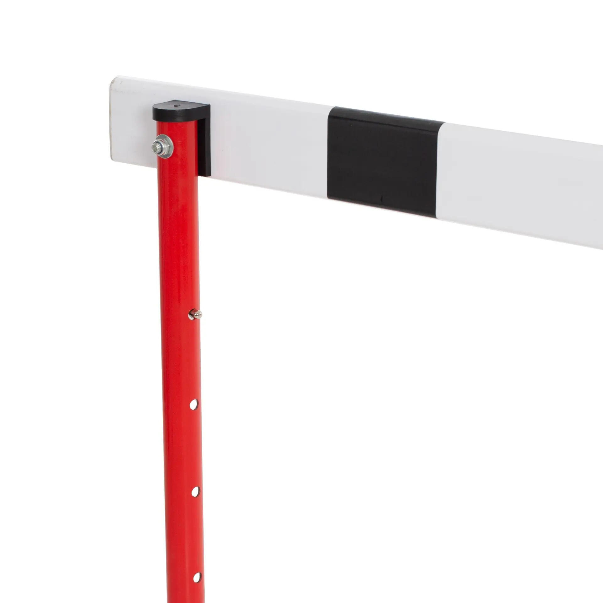 Siepe Softee Pro 2/2