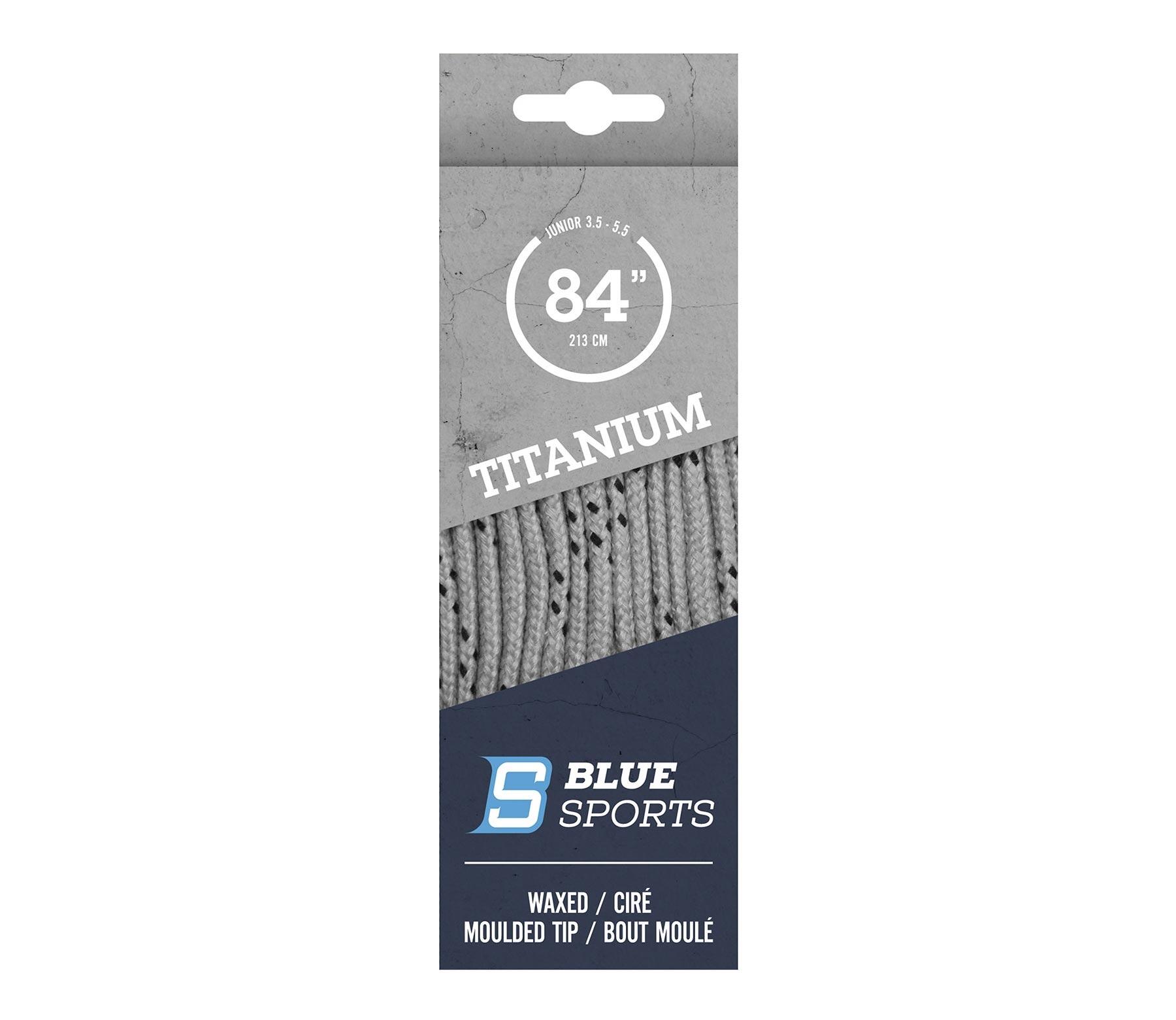 BLUE SPORTS picture