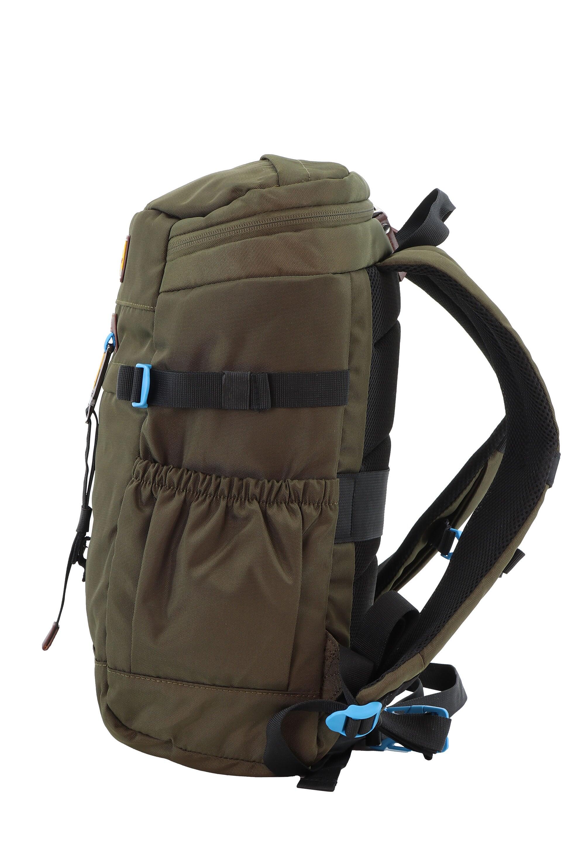 Discovery Icon Rugzakken 24 L 2/7
