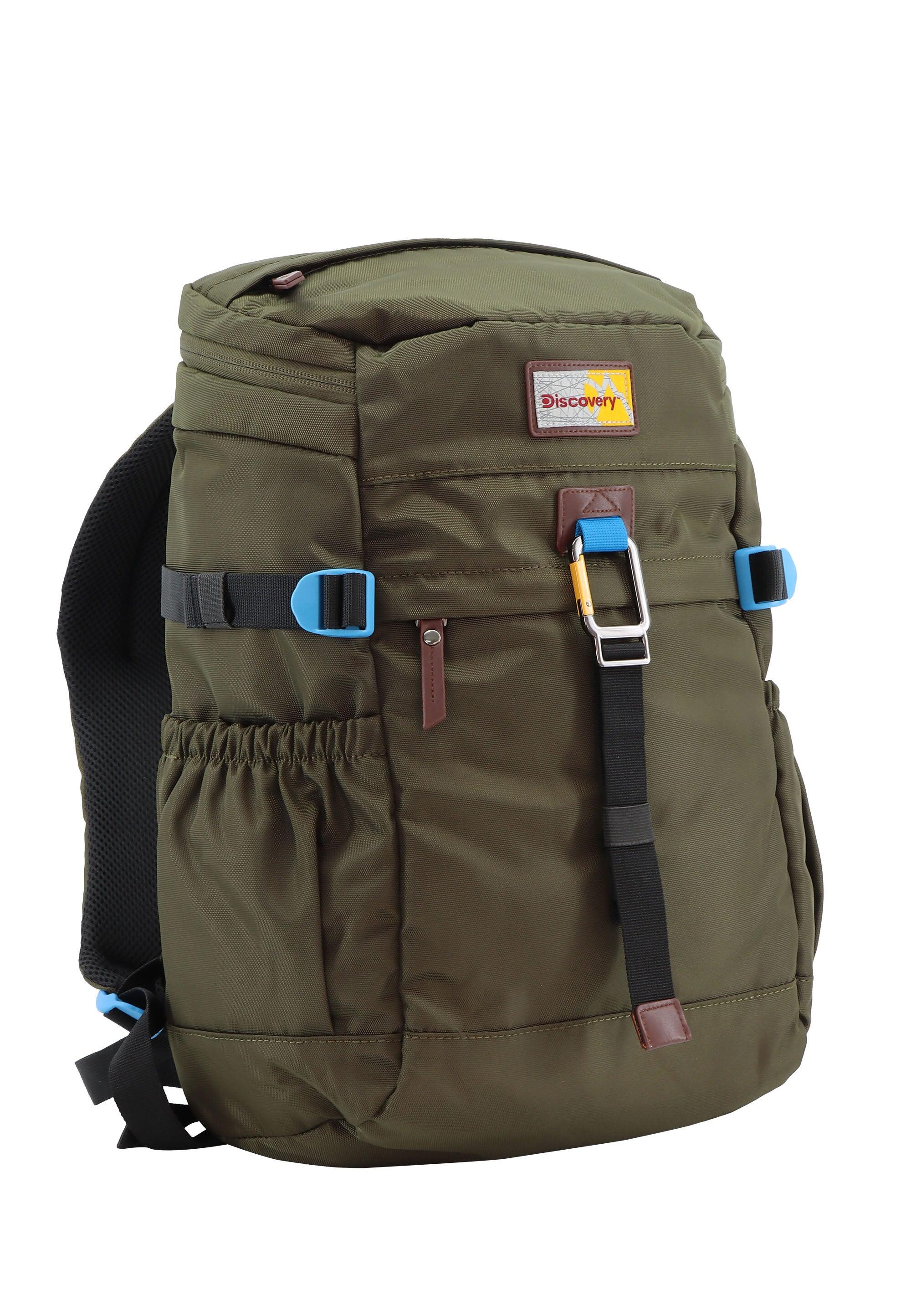 Discovery Icon Rugzakken 24 L 5/7