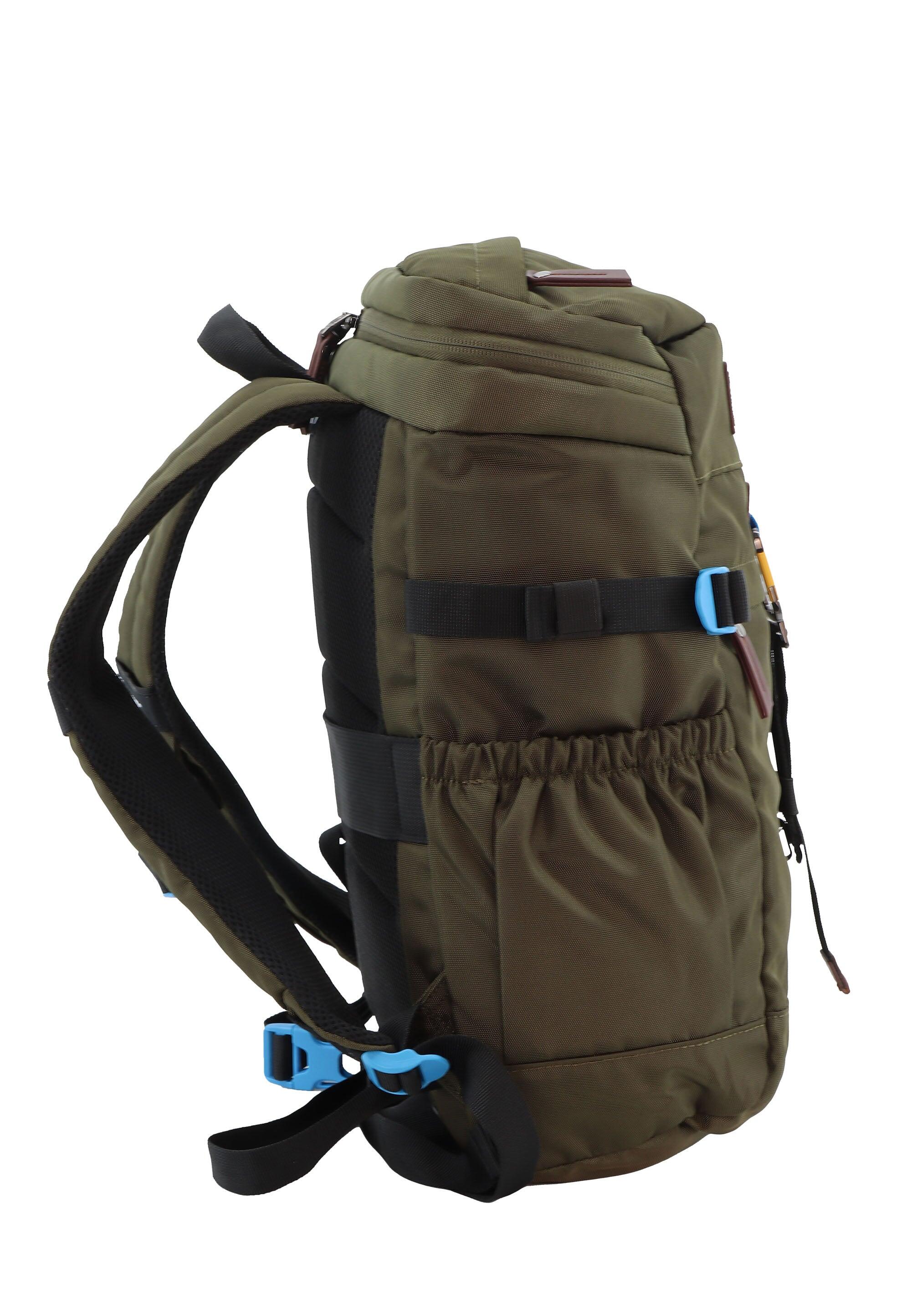 Discovery Icon Rugzakken 24 L 4/7