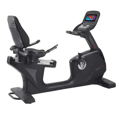 Brx-r9500-tft ligfiets