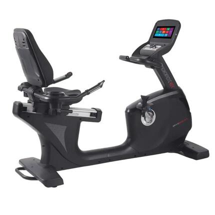 BRX-R9500-TFT Ligfiets