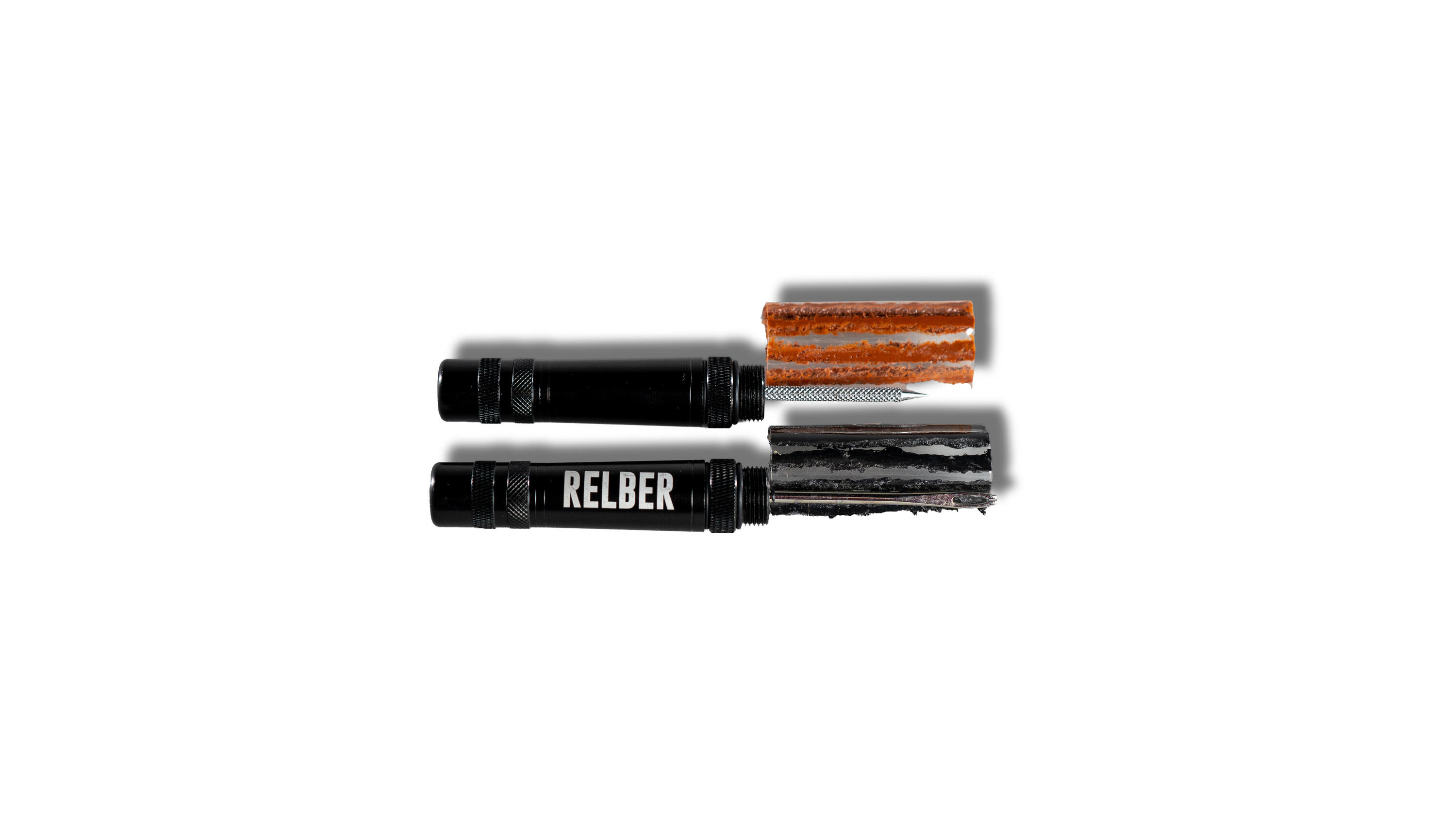 RELBER picture