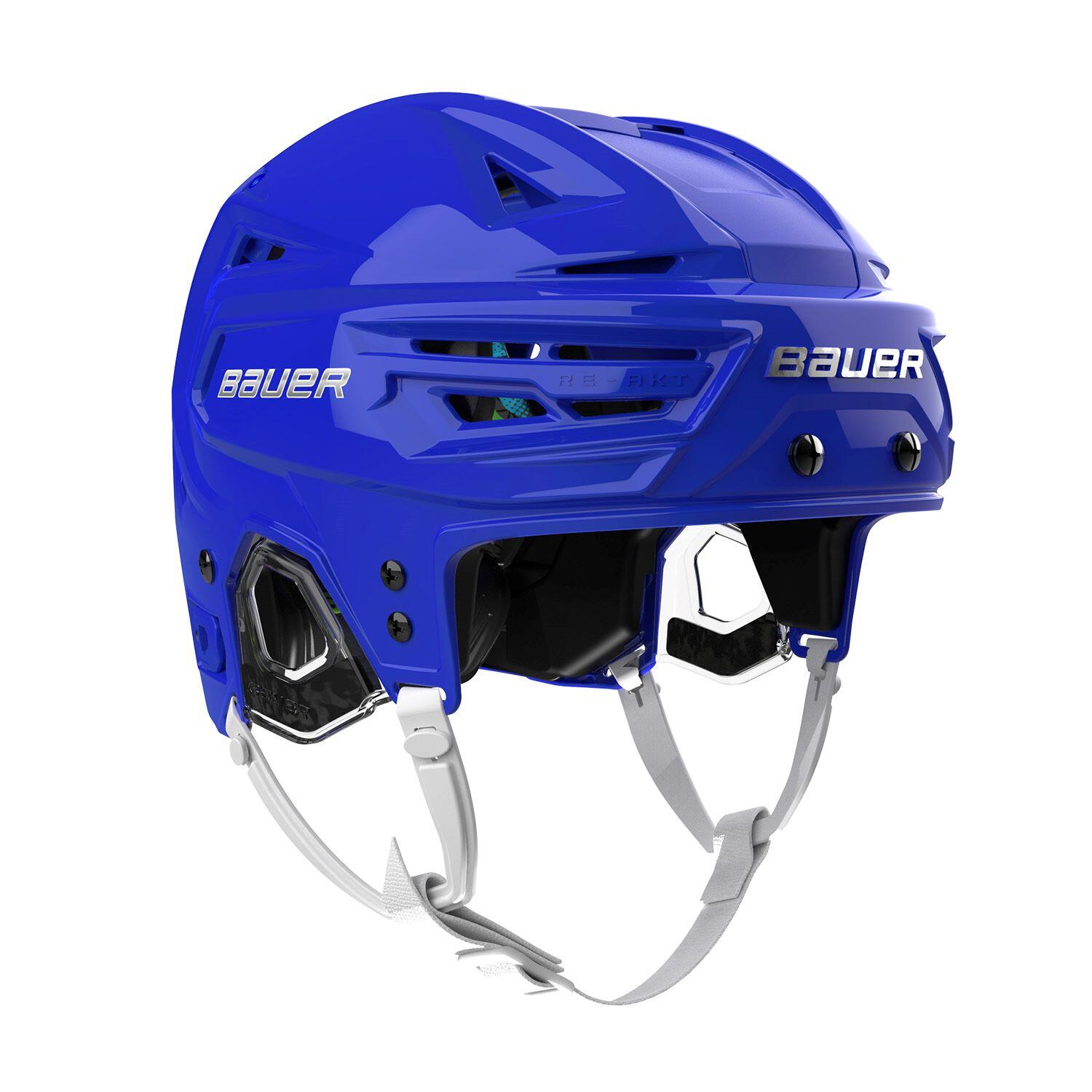 BAUER picture