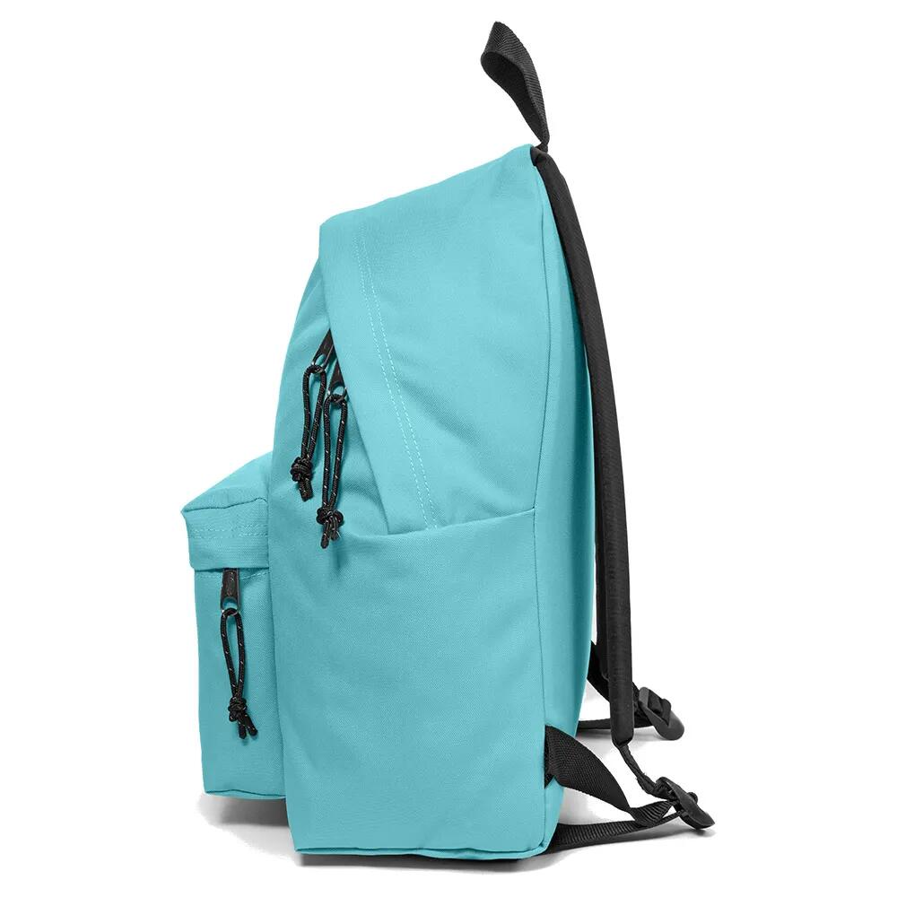 Mochilas Niña Eastpak Ek0006207y71 3/5