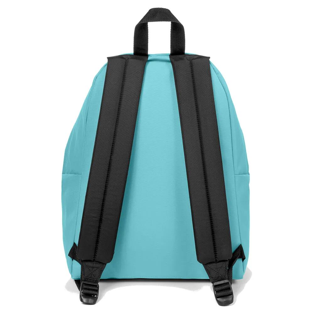 Mochilas Niña Eastpak Ek0006207y71 2/5