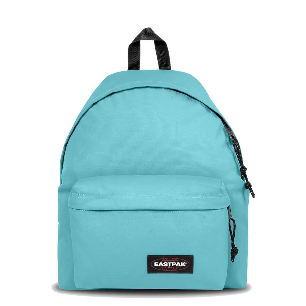 EASTPAK picture