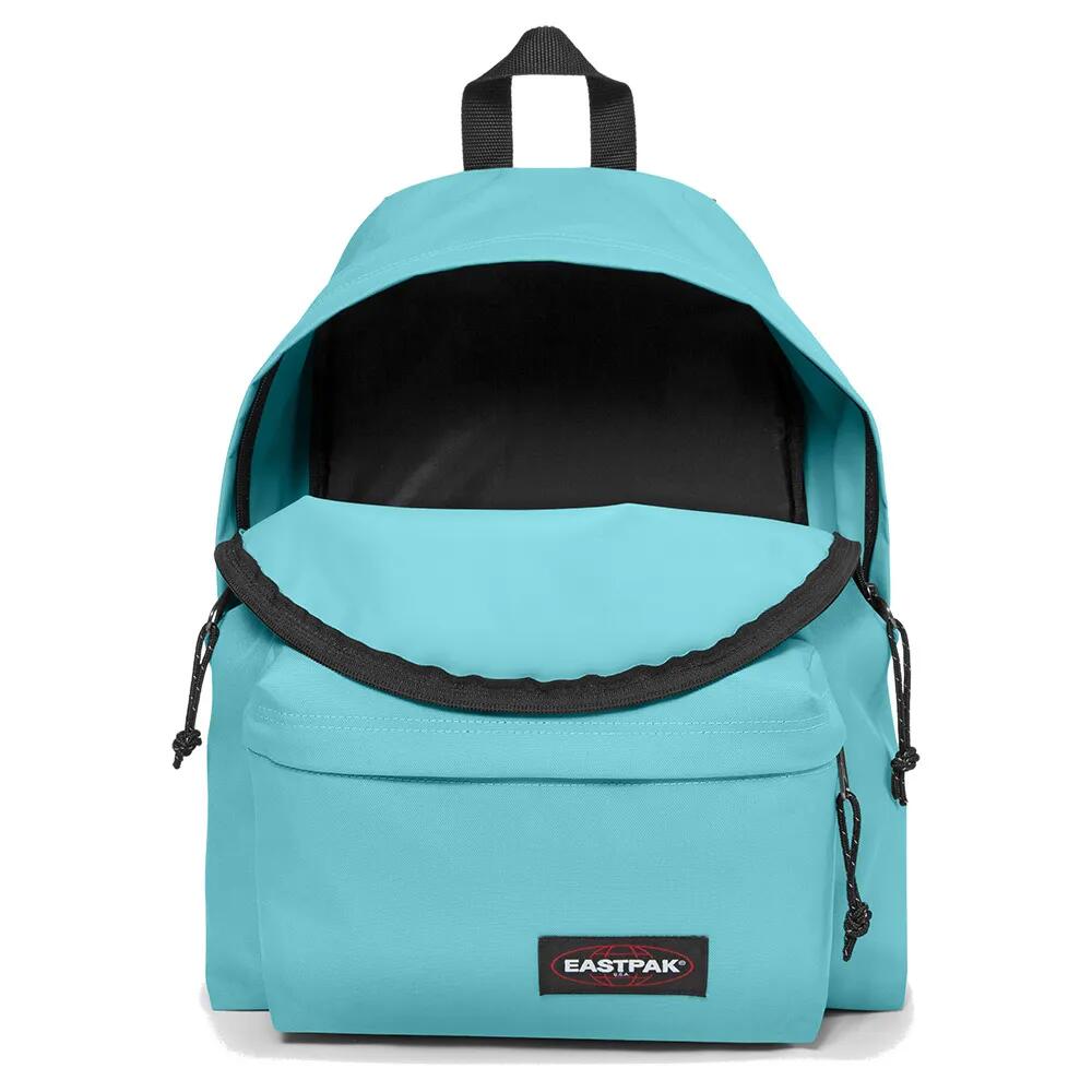 Mochilas Niña Eastpak Ek0006207y71 4/5