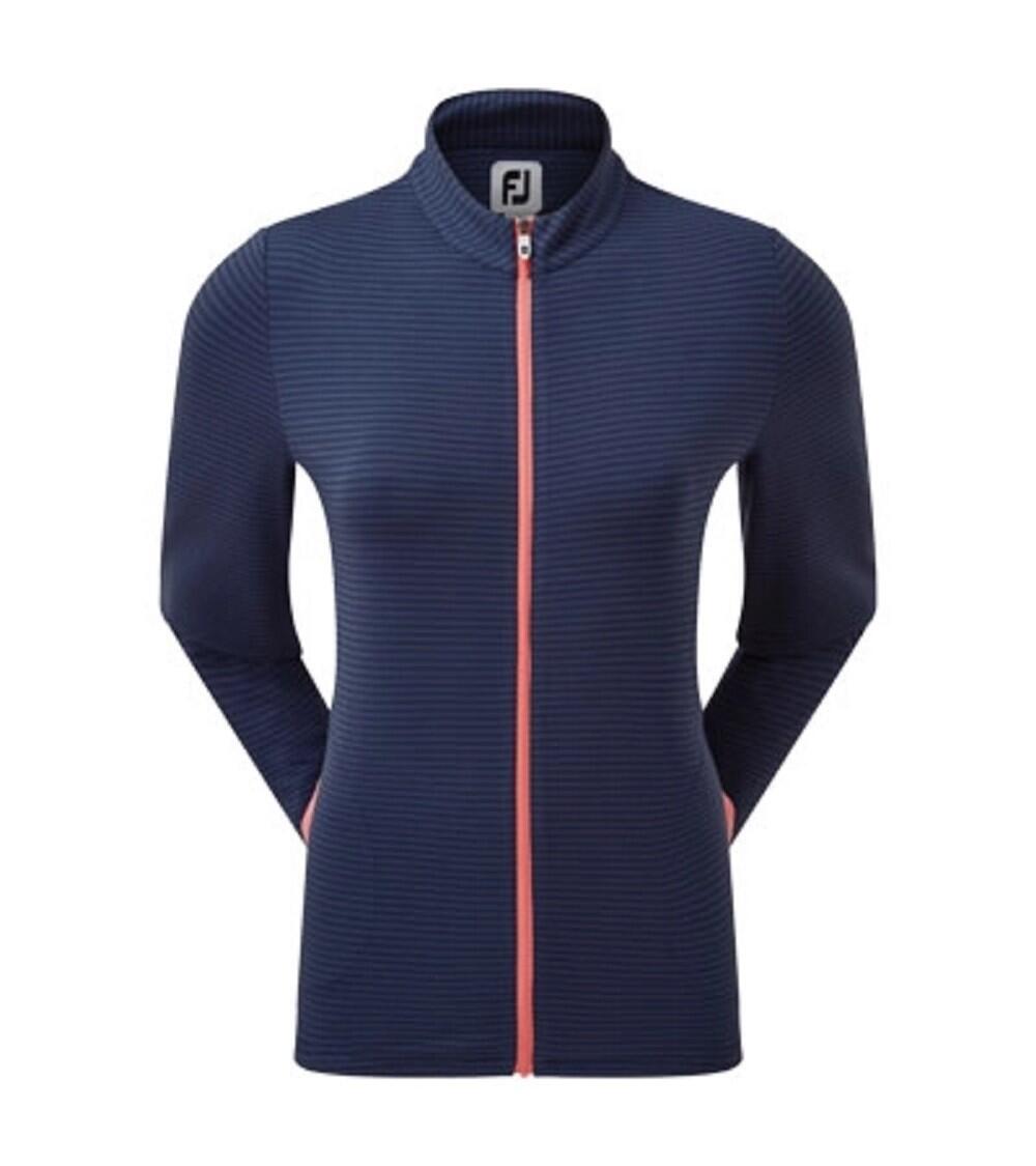 FOOTJOY picture