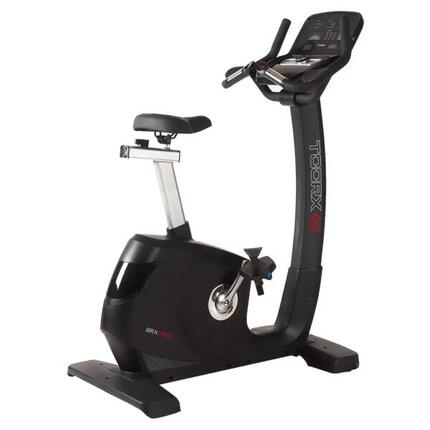 BRX-9500 Ergometer Hometrainer