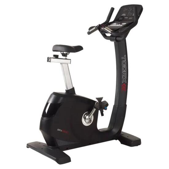 BRX-9500 Ergometer Hometrainer