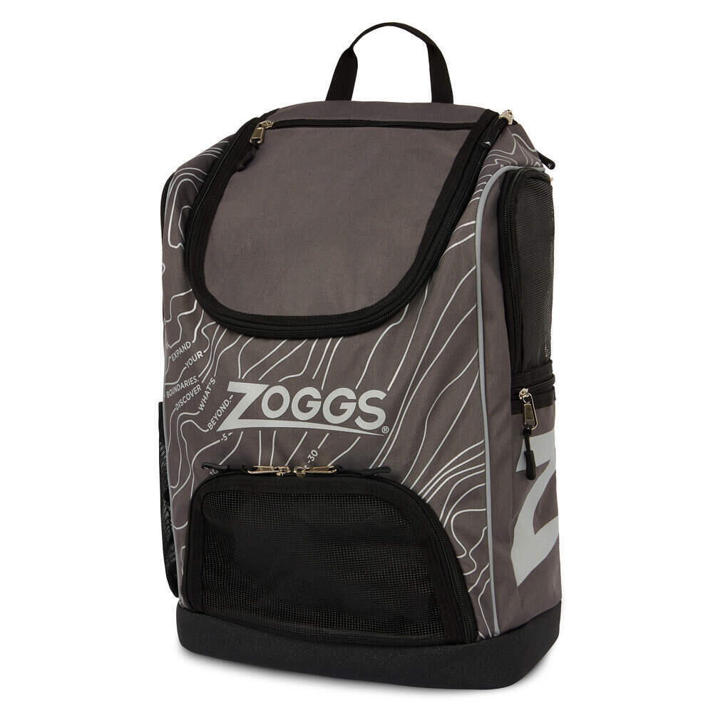 ZOGGS picture