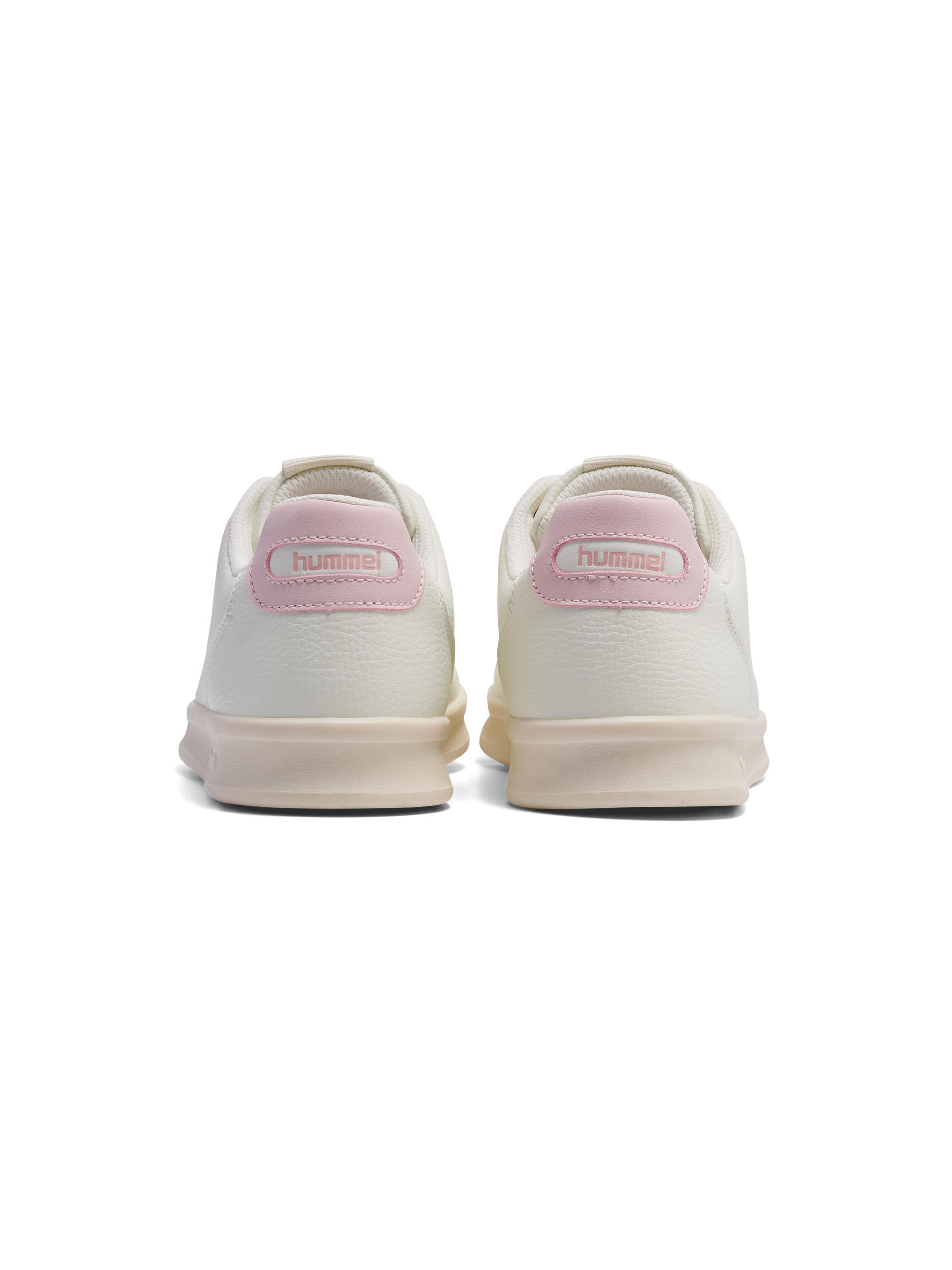 Lacets Sneaker Court Line Mode De Vie Adulte 2/7