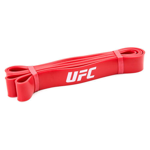 UFC picture