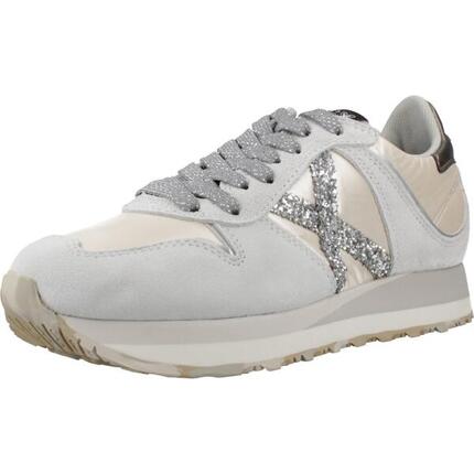 Zapatillas mujer Munich Massana Sky 213