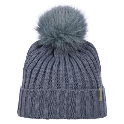 Mütze weich warm Unisex - Mütze Hazen