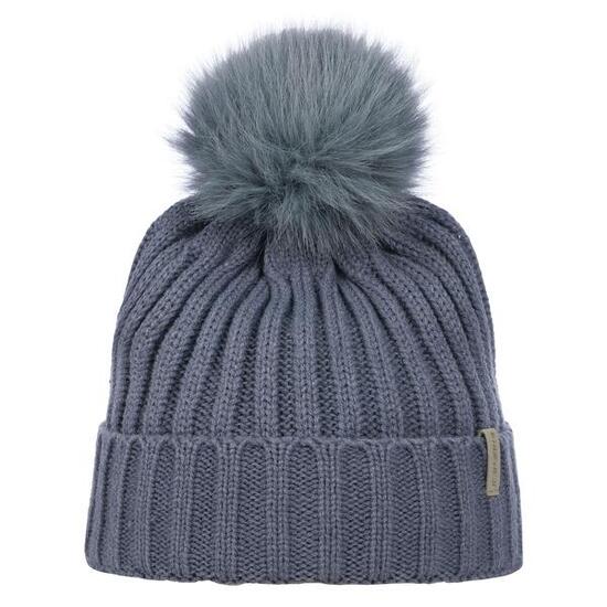 Mütze weich warm Unisex - Mütze Hazen