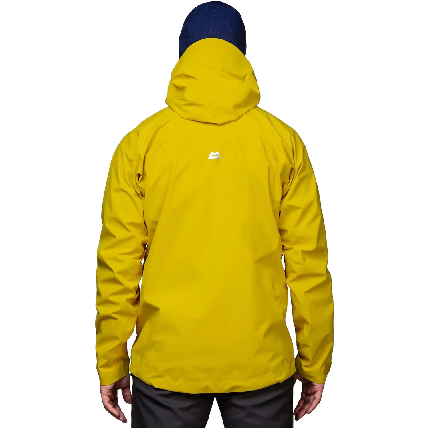 Herren Funktionsjacke M TUPILAK JACKET 3/7