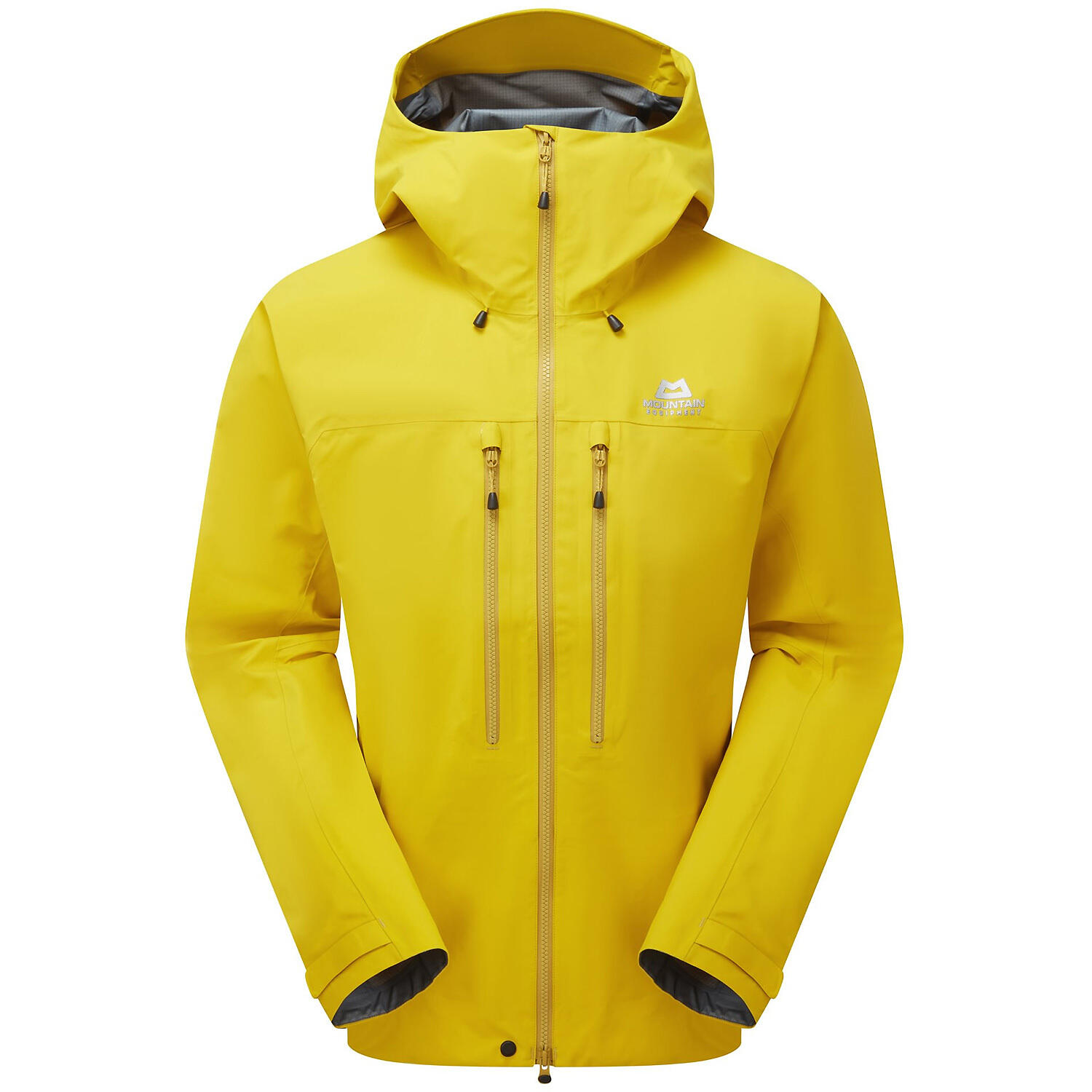 MOUNTAIN EQUIPMENT picture
