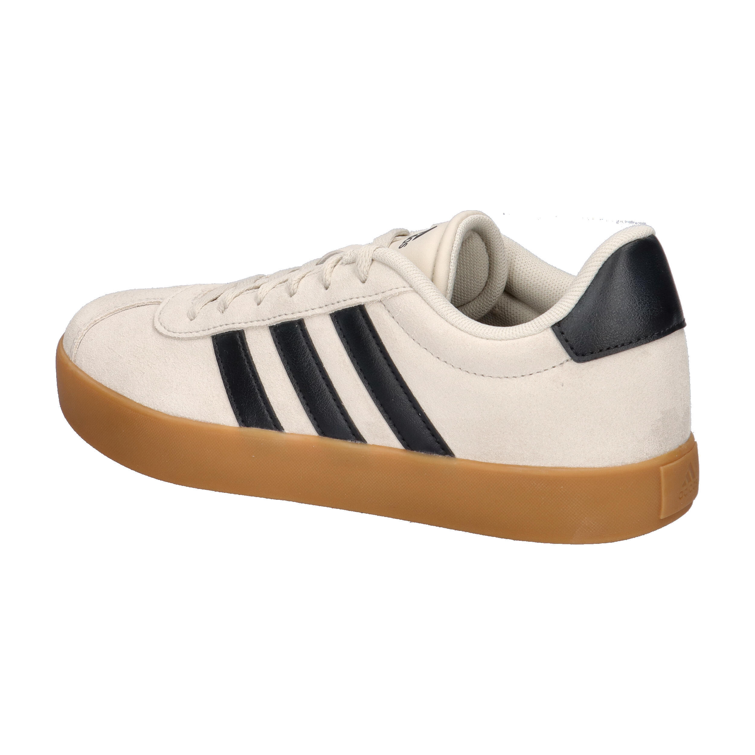 Zapatillas Adidas modelo 077-52358010831187 para niños 3/7