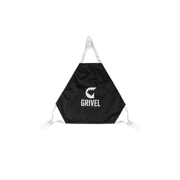 GRIVEL picture