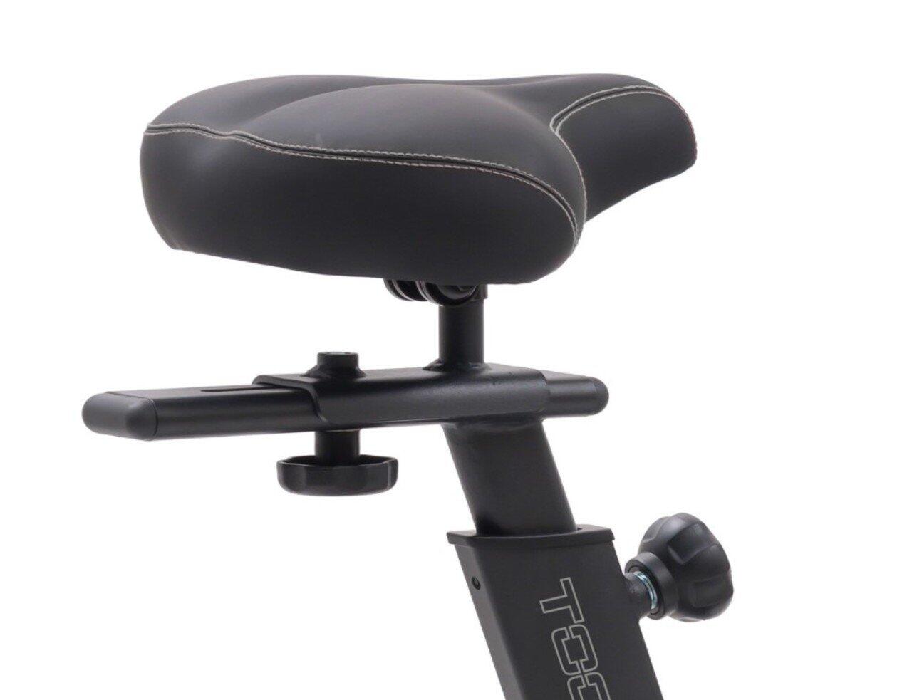 Airbike - BRX-AIR-300 - Programmes à intervalles 5/8