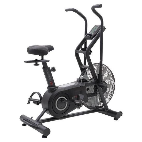 Airbike - BRX-AIR-300 - Programmes à intervalles
