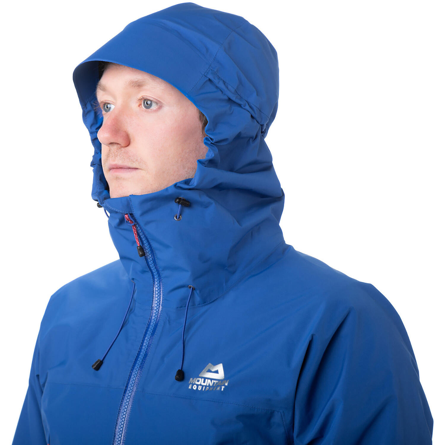 Herren Funktionsjacke M GARWHAL JACKET 7/7