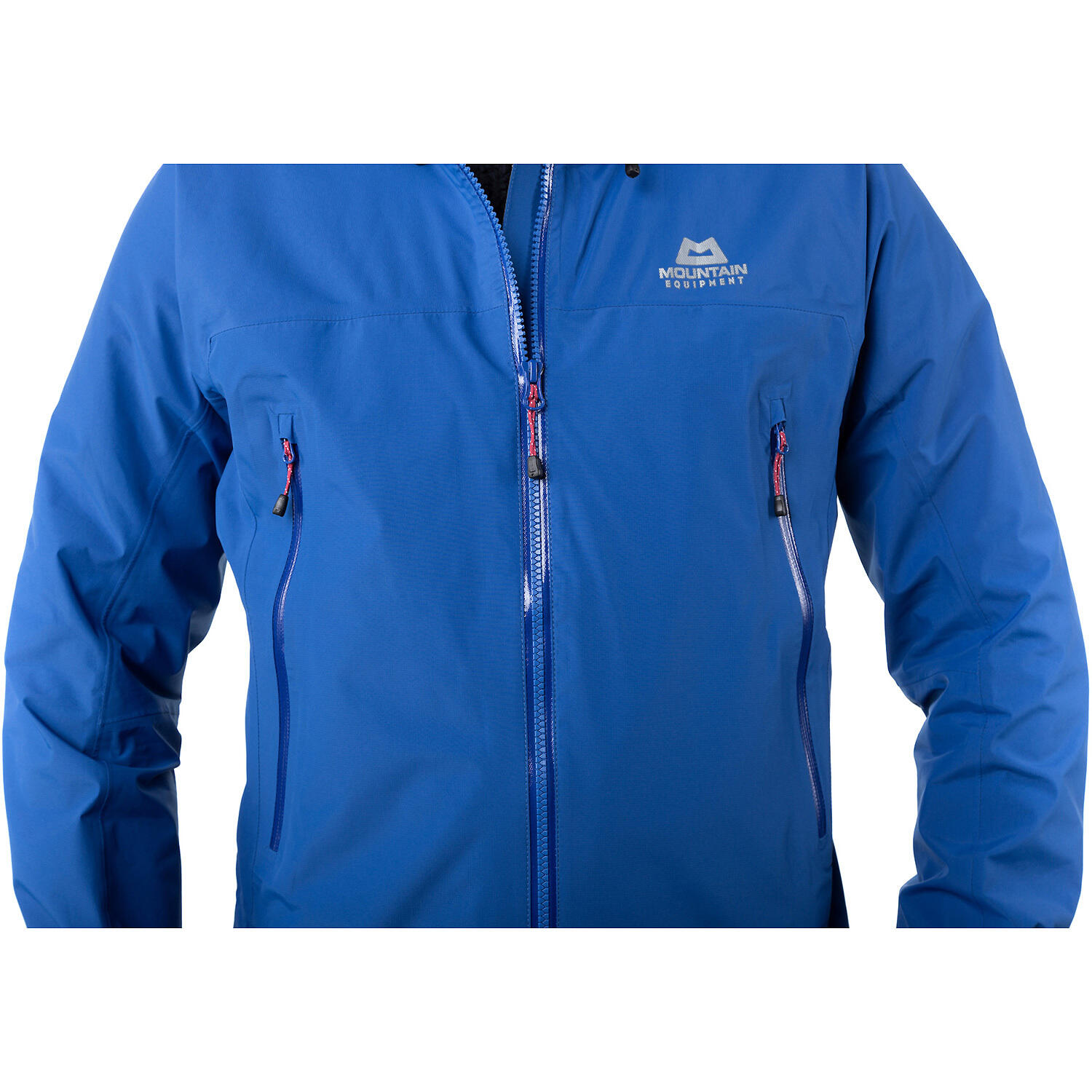 Herren Funktionsjacke M GARWHAL JACKET 4/7